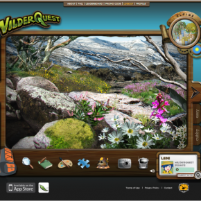 wilderquest2