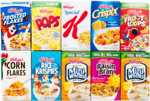 20110829-mini-cereal-boxes-10