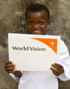 World-Vision2